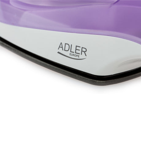 Fier de Calcat Adler AD 5019