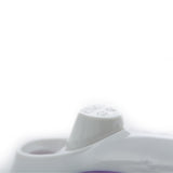 Fier de Calcat 1600W Ad 5019 Adler
