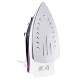 Fier de Calcat 3000W Ad 5022 Adler