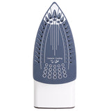 Fier de Calcat 3000W Ad 5030 Adler