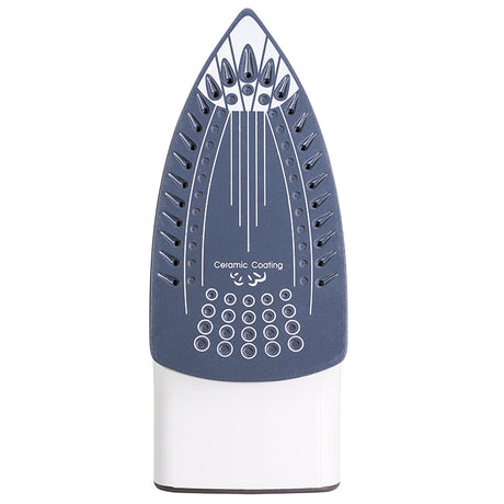 Fier de Calcat Adler AD 5030