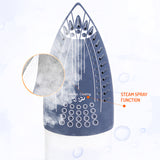 Fier de Calcat 3000W Ad 5030 Adler