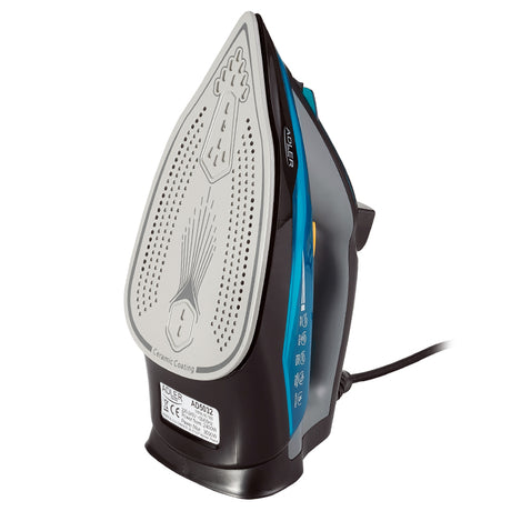 Fier de Calcat Adler AD 5032