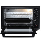 Cuptor Electric 26L 1500W Adler