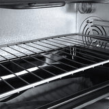 Cuptor Electric 26L 1500W Adler