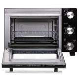 Cuptor Electric 22L 1300W Adler