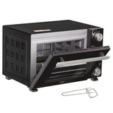 Cuptor Electric 22L 1300W Adler
