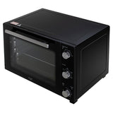 Cuptor Electric 35L 1500W Adler