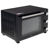Cuptor Electric 35L 1500W Adler