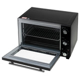 Cuptor Electric 35L 1500W Adler