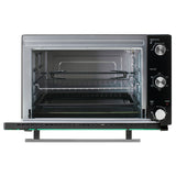 Cuptor Electric 35L 1500W Adler