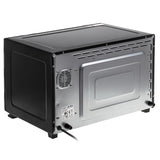 Cuptor Electric 35L 1500W Adler