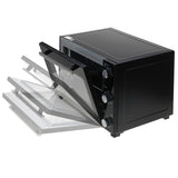 Cuptor Electric 35L 1500W Adler