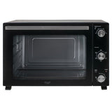 Cuptor Electric 48l Adler AD 6026 cu DAB+