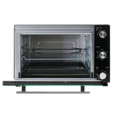 Cuptor Electric 48l Adler AD 6026 cu DAB+