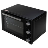 Cuptor Electric 48l Adler AD 6026 cu DAB+