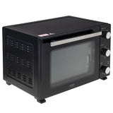 Cuptor Electric 48l Adler AD 6026 cu DAB+