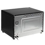 Cuptor Electric 48l Adler AD 6026 cu DAB+
