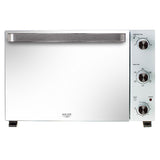 Cuptor Electric 48l Adler AD 6027 cu DAB+
