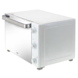 Cuptor Electric 48l Adler AD 6027 cu DAB+