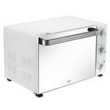 Cuptor Electric 48l Adler AD 6027 cu DAB+