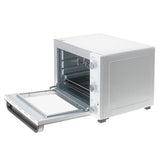 Cuptor Electric 48l Adler AD 6027 cu DAB+