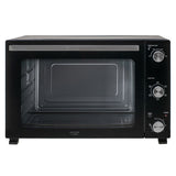 Cuptor Electric 60L 2000W Ad 6028 Adler