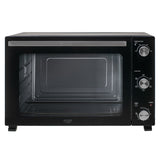 Cuptor Electric 60L 2000W Ad 6028 Adler