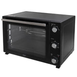 Cuptor Electric 60L 2000W Ad 6028 Adler