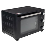 Cuptor Electric 60L 2000W Ad 6028 Adler
