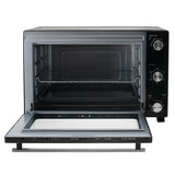 Cuptor Electric 60L 2000W Ad 6028 Adler