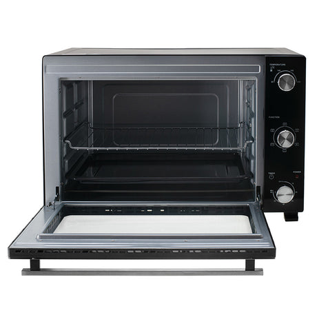 Cuptor Electric 60l Adler AD 6028 cu DAB+
