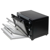 Cuptor Electric 60L 2000W Ad 6028 Adler