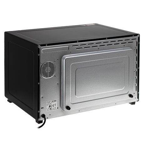 Cuptor Electric 60l Adler AD 6028 cu DAB+