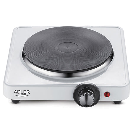 Plita Electrica Adler AD 6503