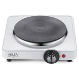 Plita Electrica Adler AD 6503