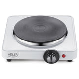 Plita Electrica Adler AD 6503