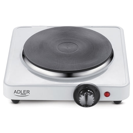 Plita Electrica Adler AD 6503