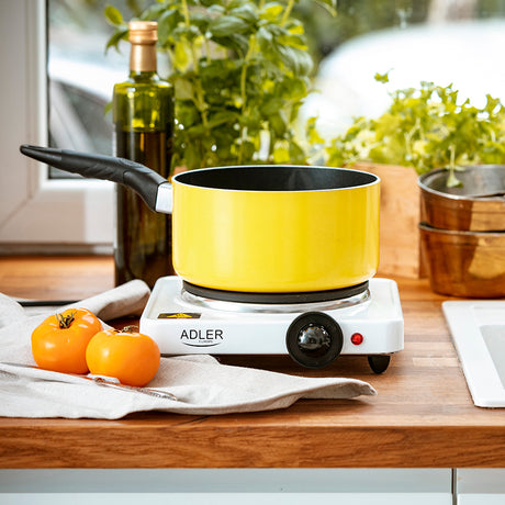 Plita Electrica Adler AD 6503