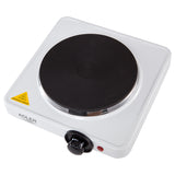 Plita Electrica Adler AD 6503