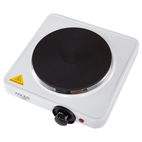 Plita Electrica Adler AD 6503