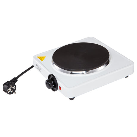 Plita Electrica Adler AD 6503