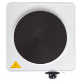 Plita Electrica Adler AD 6503