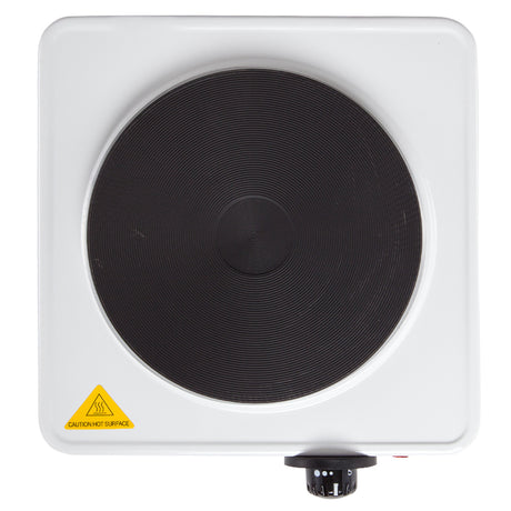 Plita Electrica Adler AD 6503