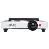 Plita Electrica Adler AD 6503