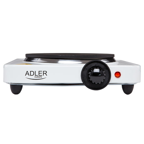 Plita Electrica Adler AD 6503