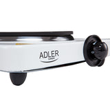 Plita Electrica Adler AD 6503