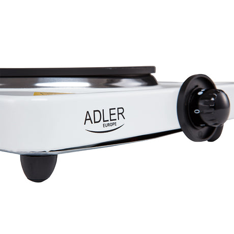 Plita Electrica Adler AD 6503