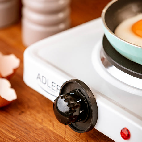 Plita Electrica Adler AD 6503
