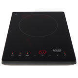 Plita Inductie Adler AD 6513